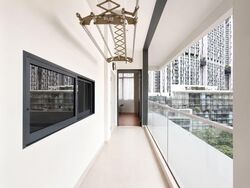 Onze @ Tanjong Pagar (D2), Apartment #558737391
